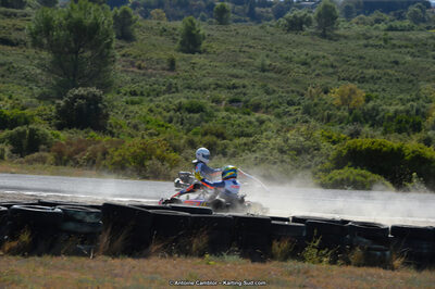10/09/2017 : Les Rencontres Elceka à Grabels (Photos Antoine Camblor) 2017 — karting