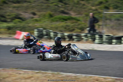 10/09/2017 : Les Rencontres Elceka à Grabels (Photos Antoine Camblor) 2017 — karting