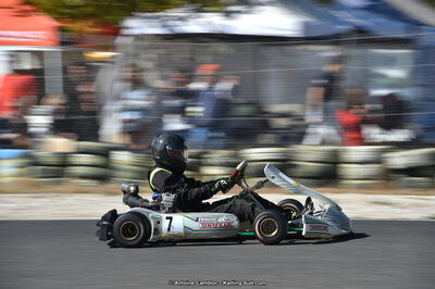 10/09/2017 : Les Rencontres Elceka à Grabels (Photos Antoine Camblor) 2017 — karting
