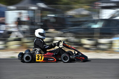 10/09/2017 : Les Rencontres Elceka à Grabels (Photos Antoine Camblor) 2017 — karting
