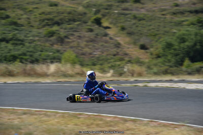 10/09/2017 : Les Rencontres Elceka à Grabels (Photos Antoine Camblor) 2017 — karting