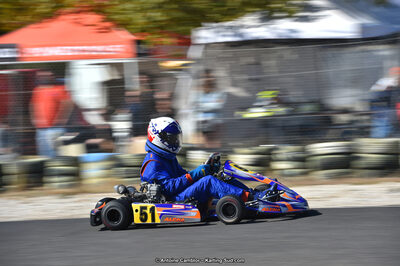 10/09/2017 : Les Rencontres Elceka à Grabels (Photos Antoine Camblor) 2017 — karting