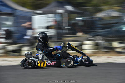 10/09/2017 : Les Rencontres Elceka à Grabels (Photos Antoine Camblor) 2017 — karting
