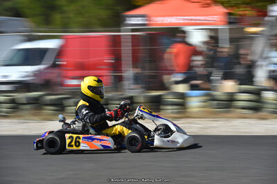 10/09/2017 : Les Rencontres Elceka à Grabels (Photos Antoine Camblor) 2017 — karting