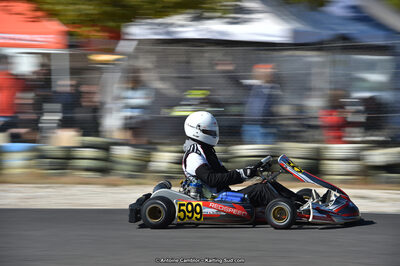 10/09/2017 : Les Rencontres Elceka à Grabels (Photos Antoine Camblor) 2017 — karting