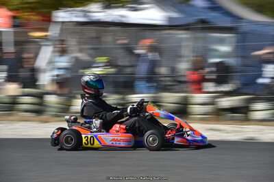 10/09/2017 : Les Rencontres Elceka à Grabels (Photos Antoine Camblor) 2017 — karting