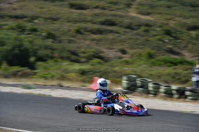10/09/2017 : Les Rencontres Elceka à Grabels (Photos Antoine Camblor) 2017 — karting
