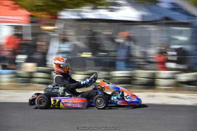 10/09/2017 : Les Rencontres Elceka à Grabels (Photos Antoine Camblor) 2017 — karting