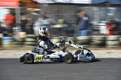 10/09/2017 : Les Rencontres Elceka à Grabels (Photos Antoine Camblor) 2017 — karting