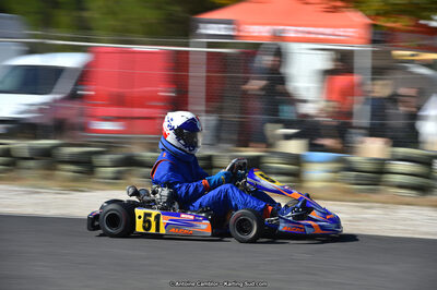 10/09/2017 : Les Rencontres Elceka à Grabels (Photos Antoine Camblor) 2017 — karting