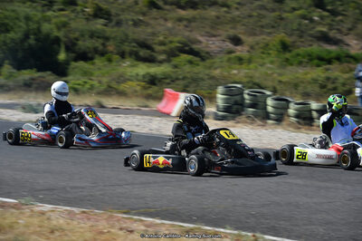 10/09/2017 : Les Rencontres Elceka à Grabels (Photos Antoine Camblor) 2017 — karting