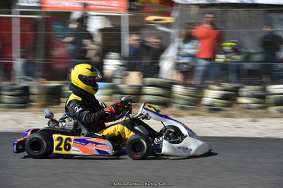10/09/2017 : Les Rencontres Elceka à Grabels (Photos Antoine Camblor) 2017 — karting
