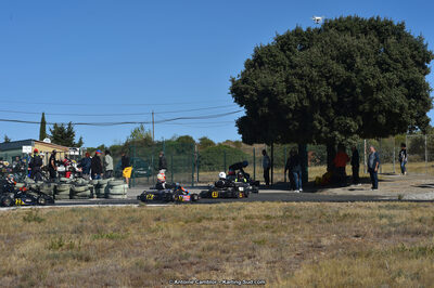 10/09/2017 : Les Rencontres Elceka à Grabels (Photos Antoine Camblor) 2017 — karting