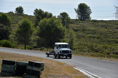 10/09/2017 : Les Rencontres Elceka à Grabels (Photos Antoine Camblor) 2017 — karting