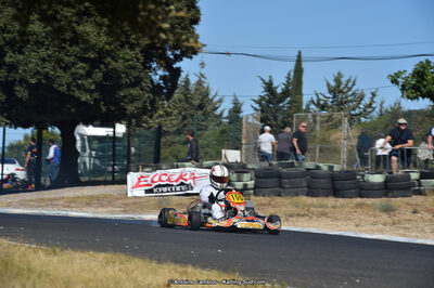 10/09/2017 : Les Rencontres Elceka à Grabels (Photos Antoine Camblor) 2017 — karting