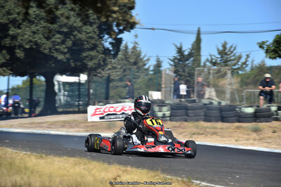 10/09/2017 : Les Rencontres Elceka à Grabels (Photos Antoine Camblor) 2017 — karting