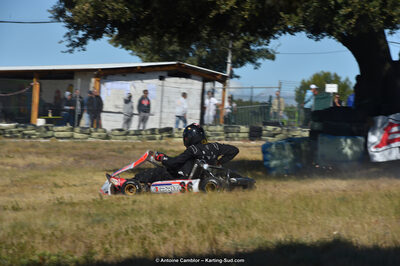10/09/2017 : Les Rencontres Elceka à Grabels (Photos Antoine Camblor) 2017 — karting