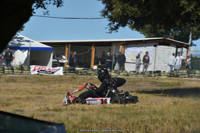 10/09/2017 : Les Rencontres Elceka à Grabels (Photos Antoine Camblor) 2017 — karting