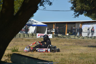 10/09/2017 : Les Rencontres Elceka à Grabels (Photos Antoine Camblor) 2017 — karting