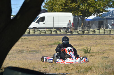 10/09/2017 : Les Rencontres Elceka à Grabels (Photos Antoine Camblor) 2017 — karting