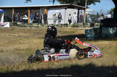 10/09/2017 : Les Rencontres Elceka à Grabels (Photos Antoine Camblor) 2017 — karting