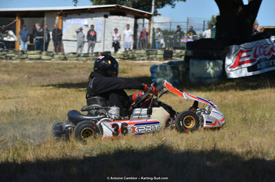10/09/2017 : Les Rencontres Elceka à Grabels (Photos Antoine Camblor) 2017 — karting