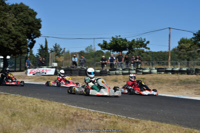 10/09/2017 : Les Rencontres Elceka à Grabels (Photos Antoine Camblor) 2017 — karting