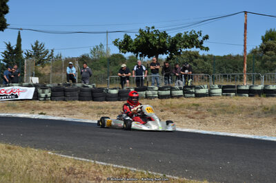 10/09/2017 : Les Rencontres Elceka à Grabels (Photos Antoine Camblor) 2017 — karting