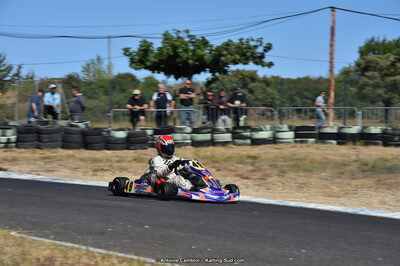 10/09/2017 : Les Rencontres Elceka à Grabels (Photos Antoine Camblor) 2017 — karting