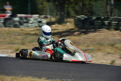 10/09/2017 : Les Rencontres Elceka à Grabels (Photos Antoine Camblor) 2017 — karting