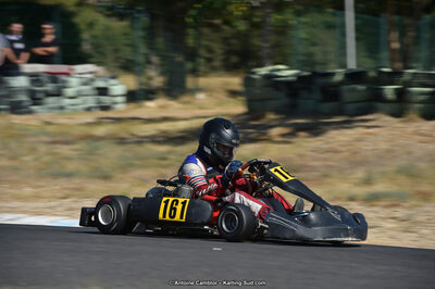 10/09/2017 : Les Rencontres Elceka à Grabels (Photos Antoine Camblor) 2017 — karting