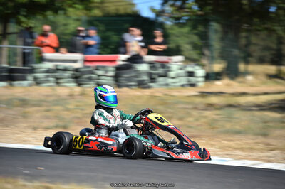 10/09/2017 : Les Rencontres Elceka à Grabels (Photos Antoine Camblor) 2017 — karting