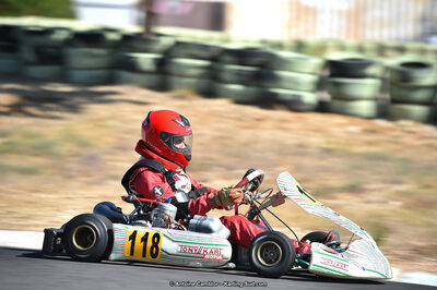 10/09/2017 : Les Rencontres Elceka à Grabels (Photos Antoine Camblor) 2017 — karting