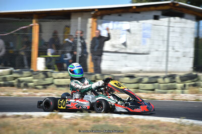 10/09/2017 : Les Rencontres Elceka à Grabels (Photos Antoine Camblor) 2017 — karting
