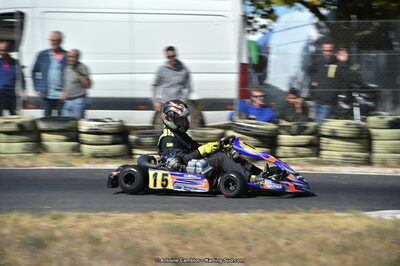10/09/2017 : Les Rencontres Elceka à Grabels (Photos Antoine Camblor) 2017 — karting