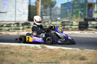 10/09/2017 : Les Rencontres Elceka à Grabels (Photos Antoine Camblor) 2017 — karting