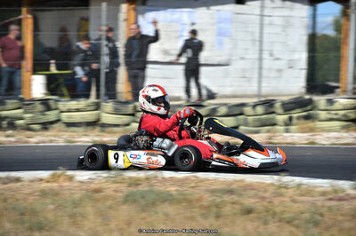 10/09/2017 : Les Rencontres Elceka à Grabels (Photos Antoine Camblor) 2017 — karting