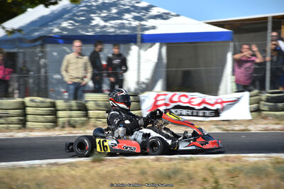 10/09/2017 : Les Rencontres Elceka à Grabels (Photos Antoine Camblor) 2017 — karting