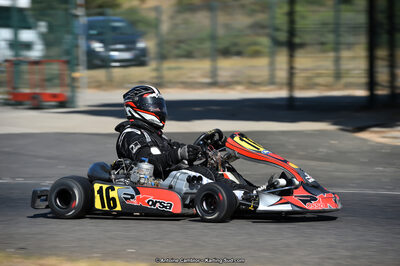 10/09/2017 : Les Rencontres Elceka à Grabels (Photos Antoine Camblor) 2017 — karting