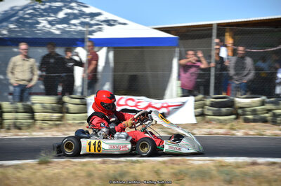 10/09/2017 : Les Rencontres Elceka à Grabels (Photos Antoine Camblor) 2017 — karting