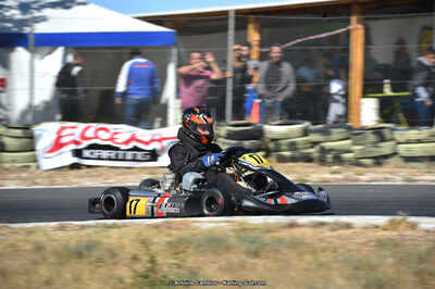 10/09/2017 : Les Rencontres Elceka à Grabels (Photos Antoine Camblor) 2017 — karting