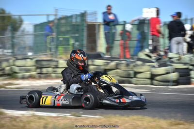 10/09/2017 : Les Rencontres Elceka à Grabels (Photos Antoine Camblor) 2017 — karting