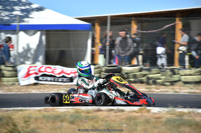 10/09/2017 : Les Rencontres Elceka à Grabels (Photos Antoine Camblor) 2017 — karting