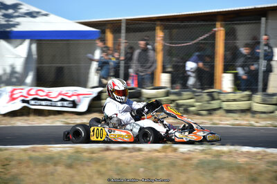 10/09/2017 : Les Rencontres Elceka à Grabels (Photos Antoine Camblor) 2017 — karting