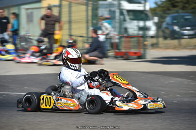 10/09/2017 : Les Rencontres Elceka à Grabels (Photos Antoine Camblor) 2017 — karting