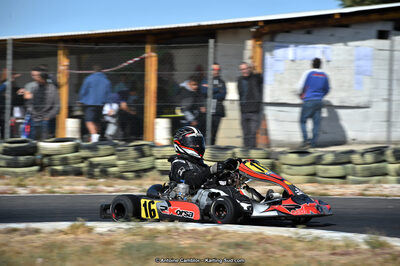 10/09/2017 : Les Rencontres Elceka à Grabels (Photos Antoine Camblor) 2017 — karting