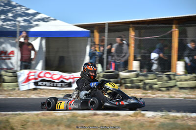 10/09/2017 : Les Rencontres Elceka à Grabels (Photos Antoine Camblor) 2017 — karting