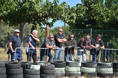 10/09/2017 : Les Rencontres Elceka à Grabels (Photos Antoine Camblor) 2017 — karting