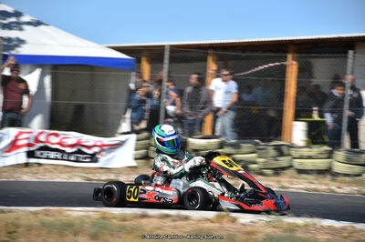 10/09/2017 : Les Rencontres Elceka à Grabels (Photos Antoine Camblor) 2017 — karting
