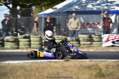 10/09/2017 : Les Rencontres Elceka à Grabels (Photos Antoine Camblor) 2017 — karting
